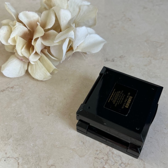 NEW Ultraflesh Ultracover The Ultimate Fast Fix Concealer - # Subdued 2.8g/0.1oz - Picture 3 of 3